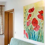Kauderer - 1 Apartman Waging am See