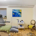 Kauderer - 1 *
