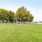 Apartman Kauderer - 1 *