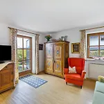 Apartman Kauderer - 1 Waging am See