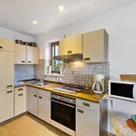 Kauderer - 1 *