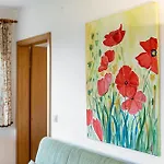 Kauderer - 1 Apartman