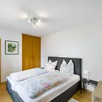 Kauderer - 1 *