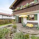 Apartman Kauderer - 1 *
