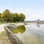 Apartman Kauderer - 1 Waging am See