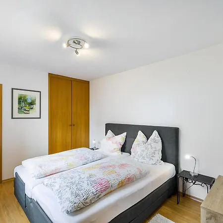 Kauderer - 1 *
