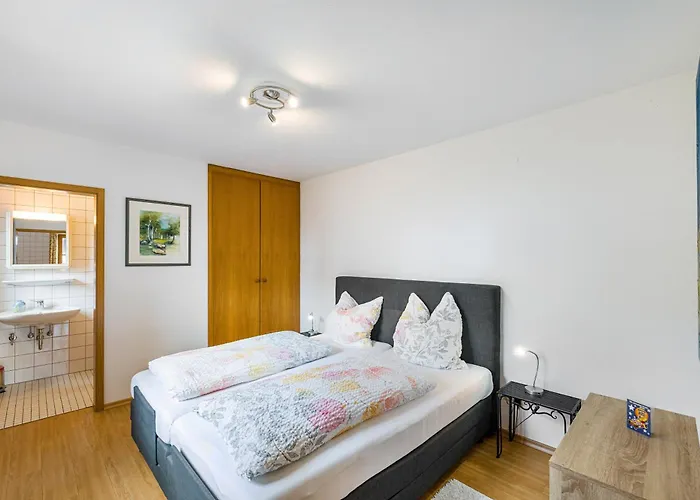 Kauderer - 1 Apartamento